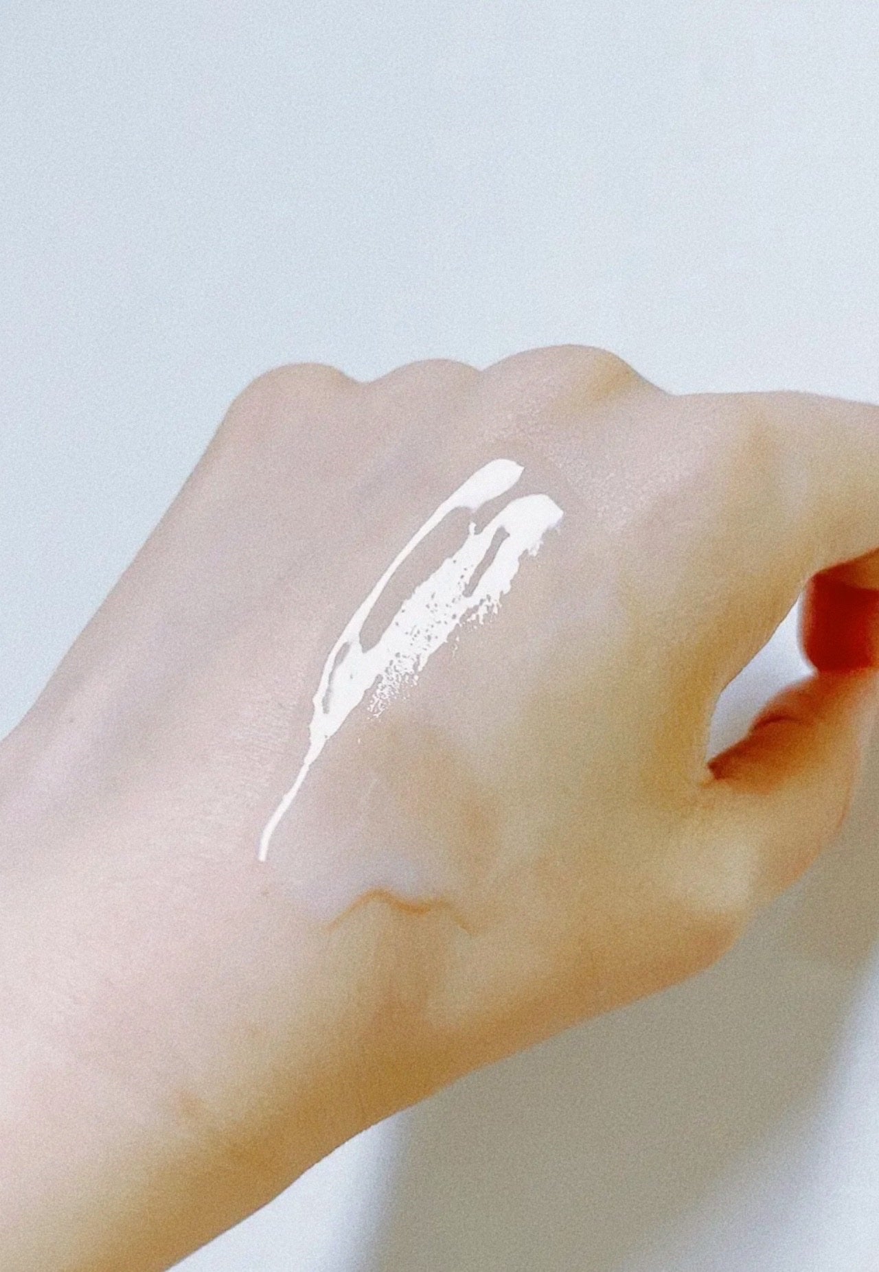 復活草ビフィダセラムファーミングドロップ/Abib /美容液を使ったクチコミ(2枚目)