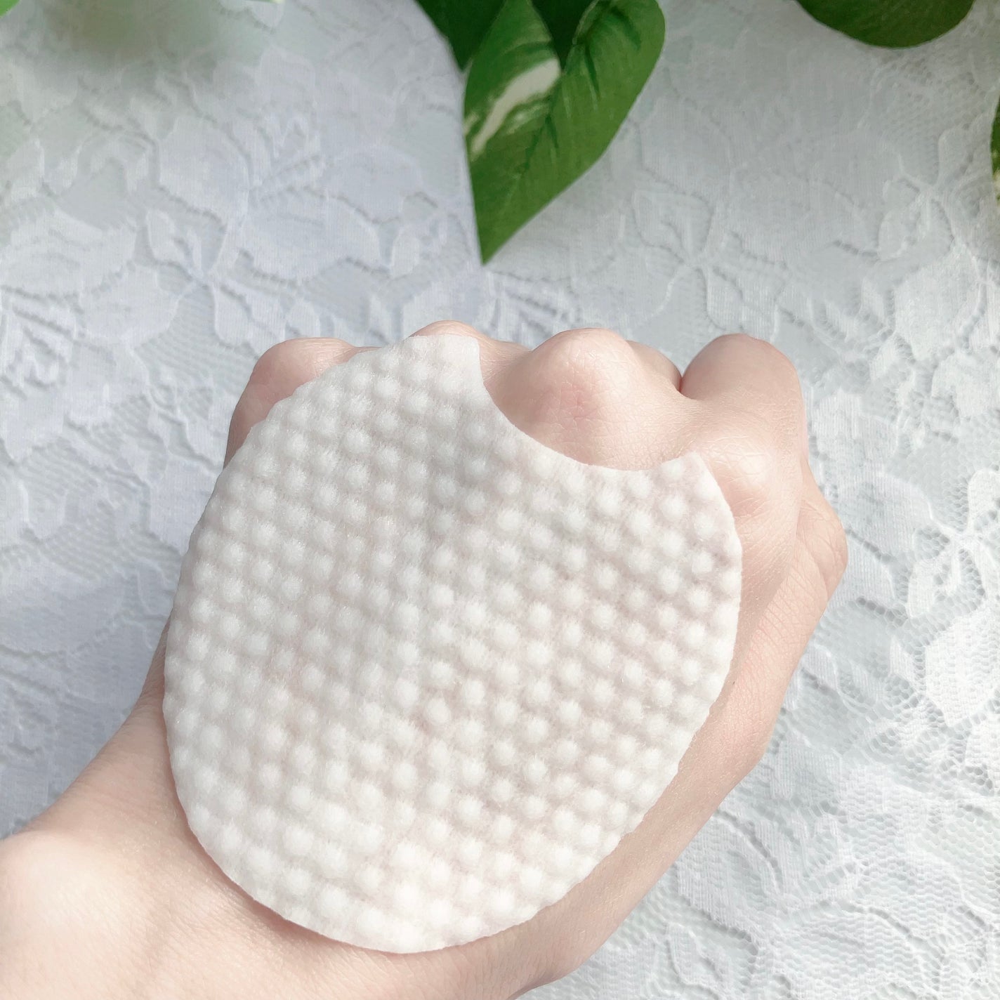 ポアーテンクリーム/DEWYCEL/化粧下地を使ったクチコミ(7枚目)