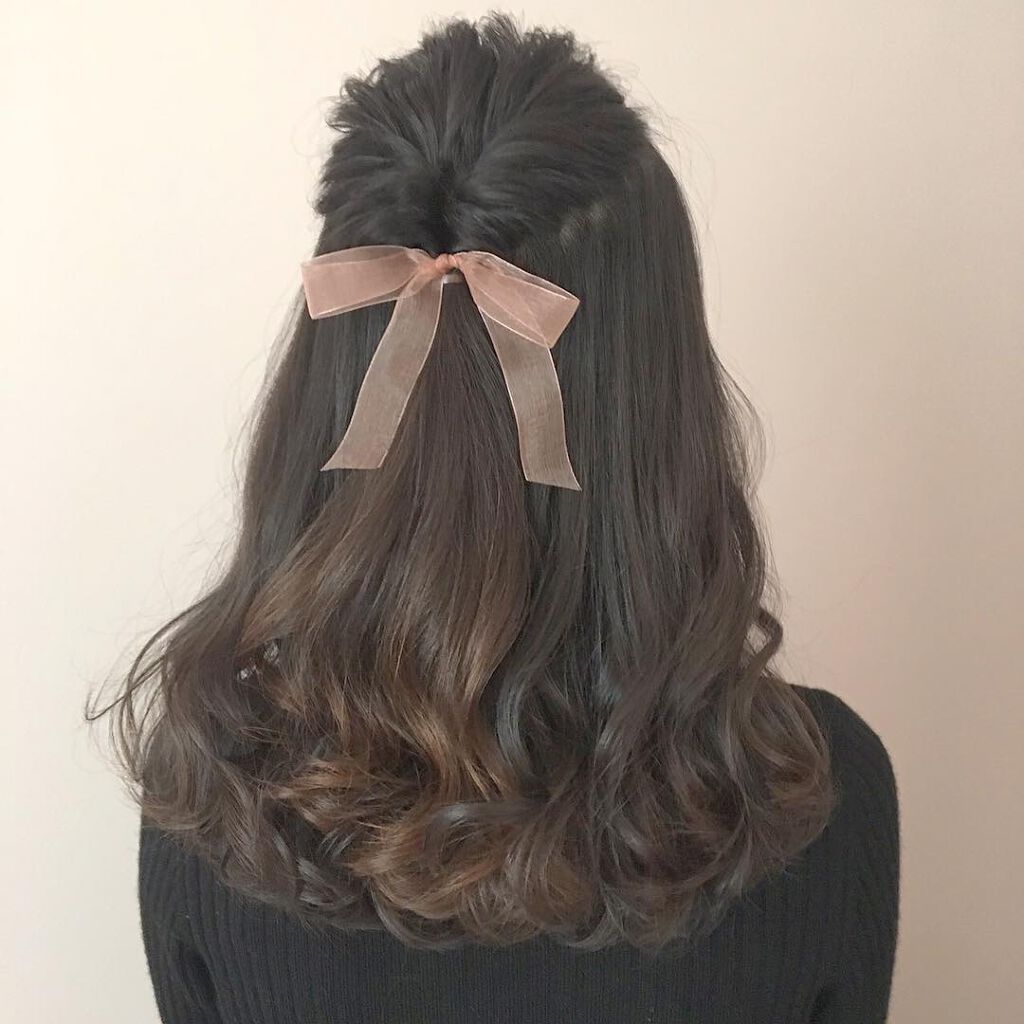 ジェミールフラン メルティバター バーム/ジェミールフラン/ヘアバームを使ったクチコミ（1枚目）