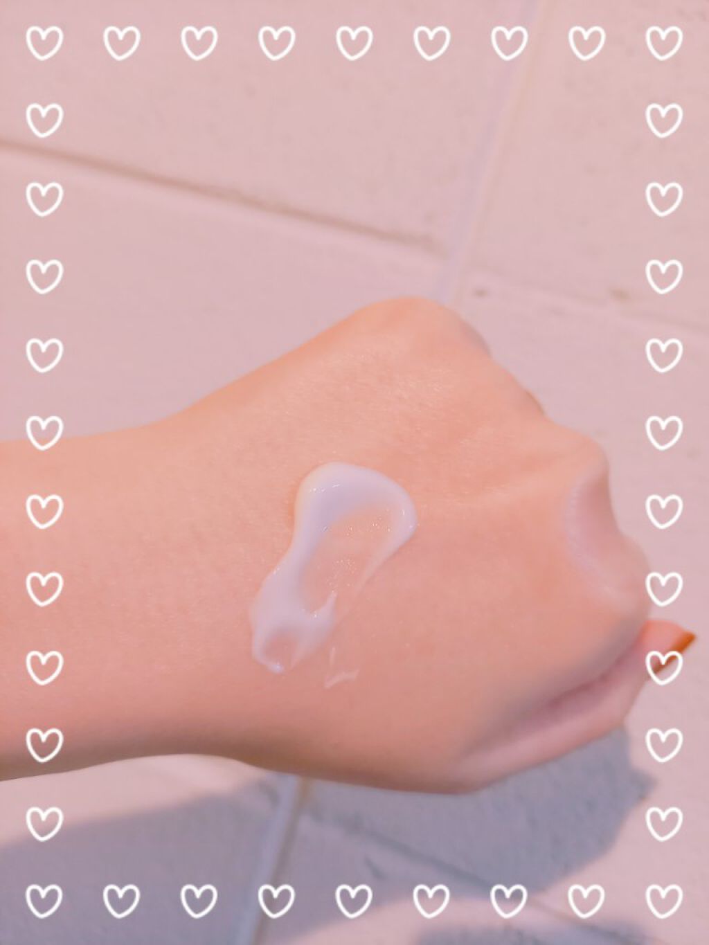 SK-II R.N.A. パワー ラディカル ニュー エイジのクチコミ「　　　SK-II♥️R.N.A. パワー ラディカル ニュー エイジ

みなさん、こんばんは☺.....」（2枚目）