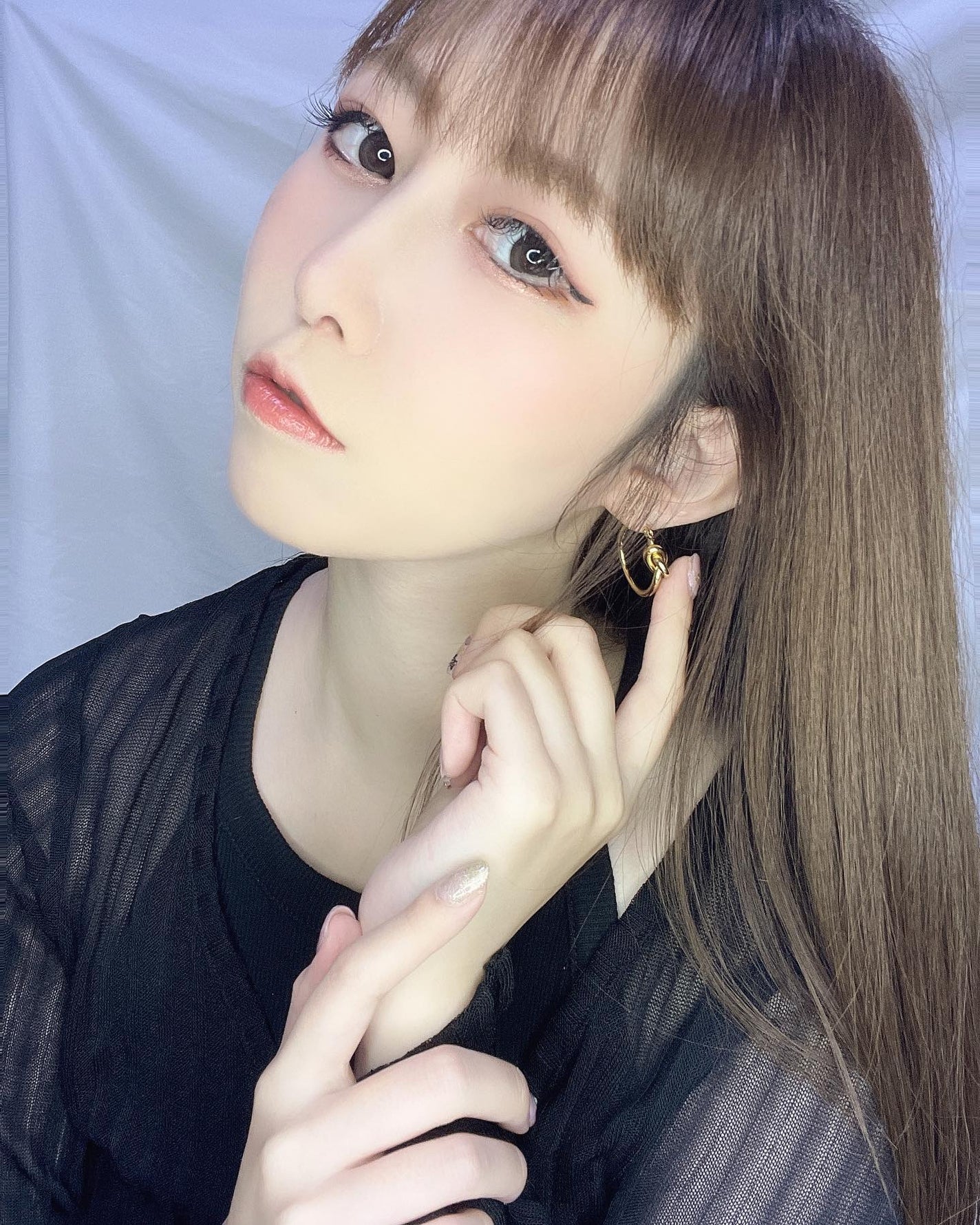 みー on LIPS 「*⌒⌒⌒⌒⌒⌒⌒⌒⌒⌒⌒⌒⌒⌒⌒⌒*@empirestrap様..」(2枚目)