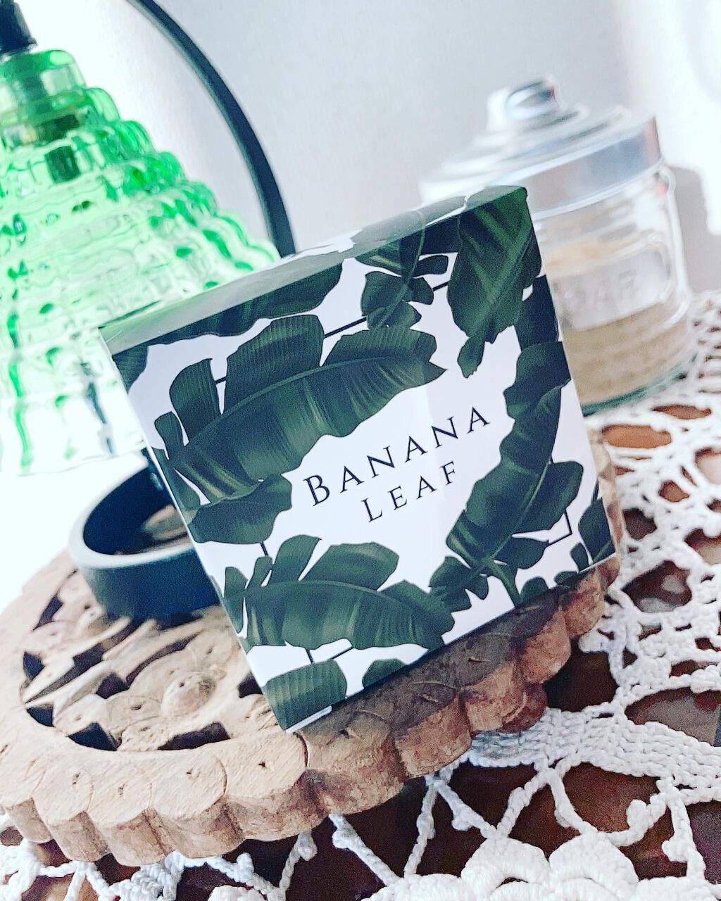 ð·ããð·ãã©ããâÂŽ-ããŸã on LIPS ãå
šèº«ïŒé¡ãèäžããå°»ãªã©ïŒã®ãããããã€ãã®ã颚åã§æŽãã ãã§..ãïŒ1æç®ïŒ