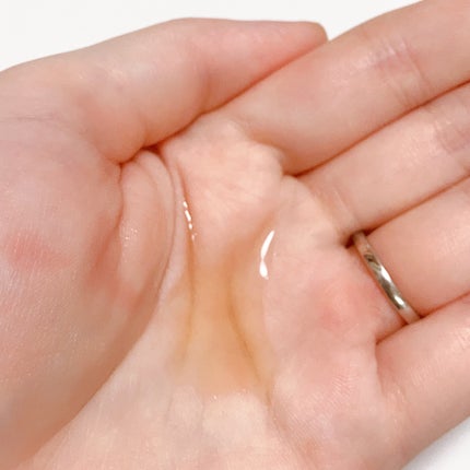 スキンケアトナー/CHAEB GONGGAN/化粧水を使ったクチコミ(5枚目)