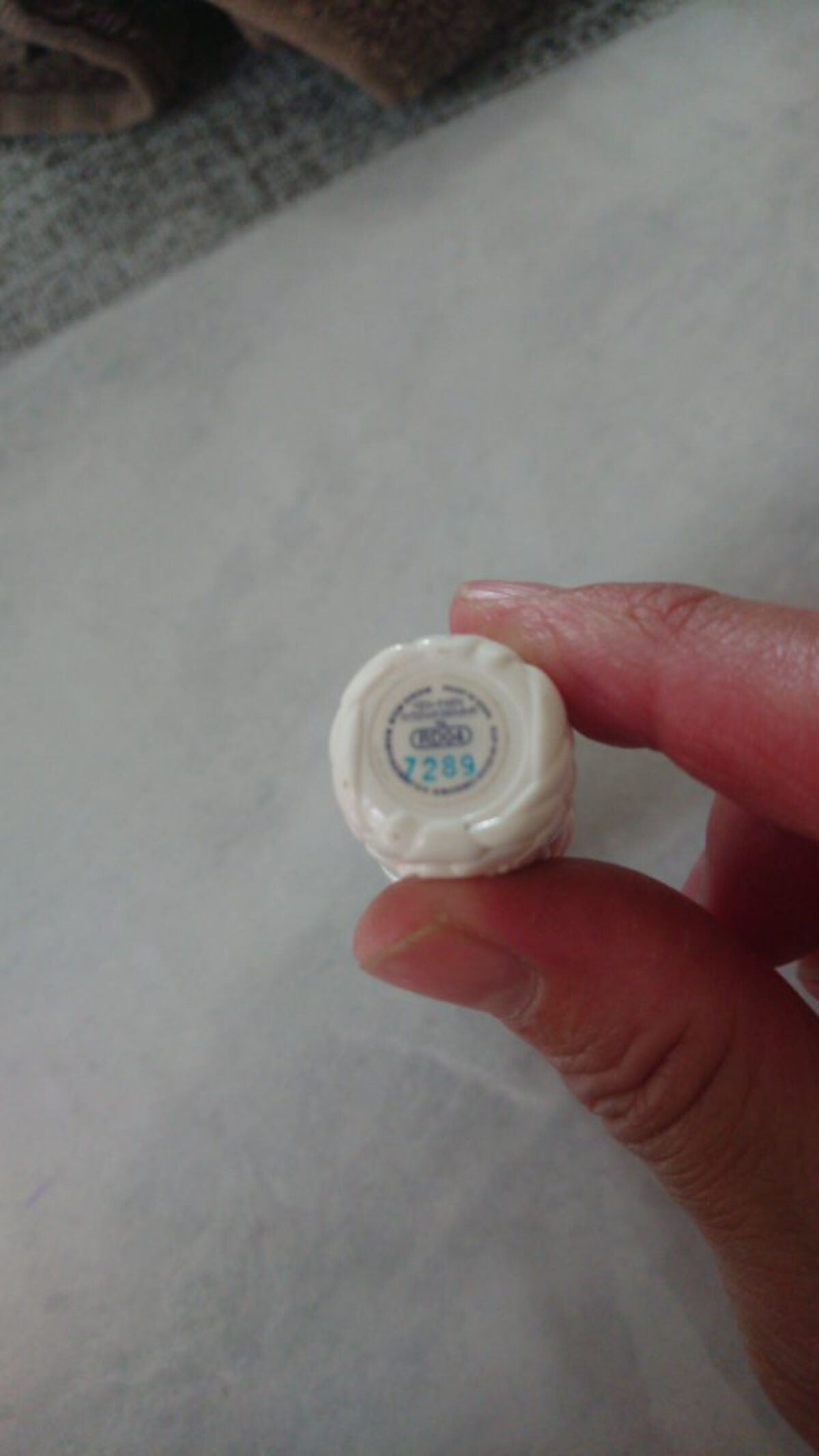 セオティ リップスティック(メルティタッチ)/BENEFIQUE/口紅を使ったクチコミ（1枚目）