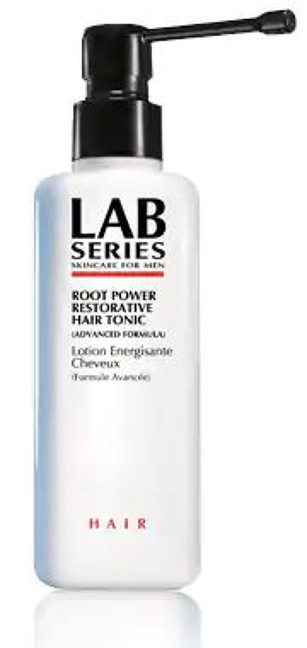 ルート パワー RG ラボ シリーズ