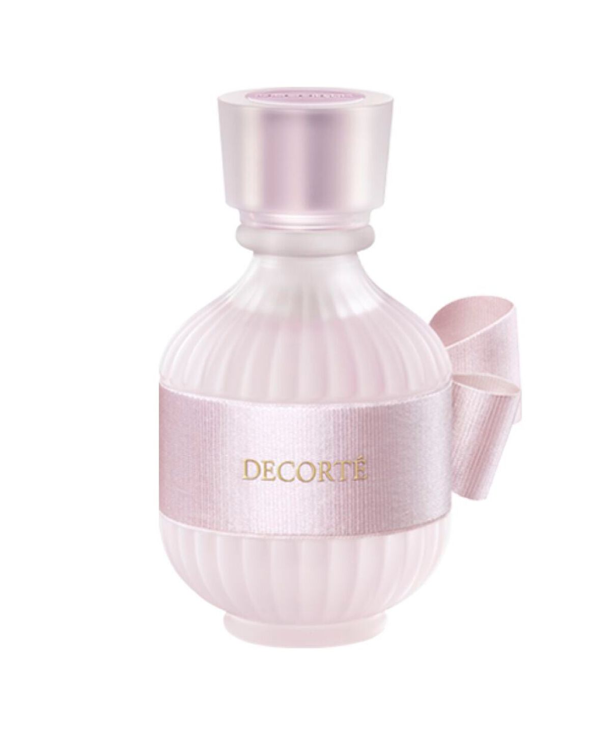 キモノ サクラ オードトワレ 50ml【旧】