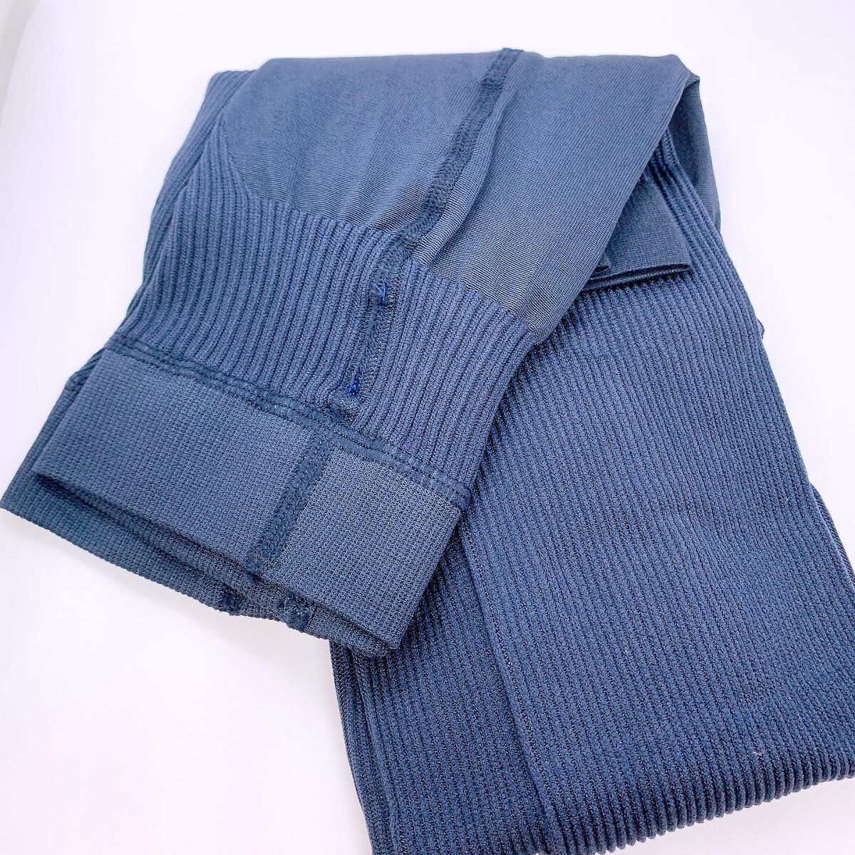 ベルスキニー 着圧レギンス/BELLE SERIES/着圧ソックス・レギンスを使ったクチコミ（2枚目）