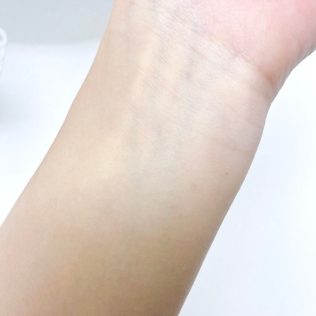 洗顔専科 パーフェクトクリアクレンズ/SENKA(専科)/クレンジングジェルを使ったクチコミ(8枚目)