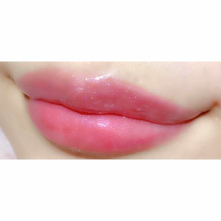 ディオール アディクト グロス/Dior/リップグロスを使ったクチコミ(2枚目)