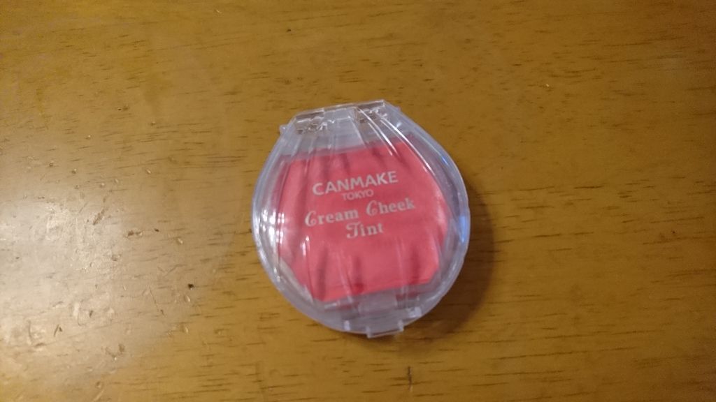 UVシルクフェイスパウダー/CEZANNE/プレストパウダーを使ったクチコミ（3枚目）