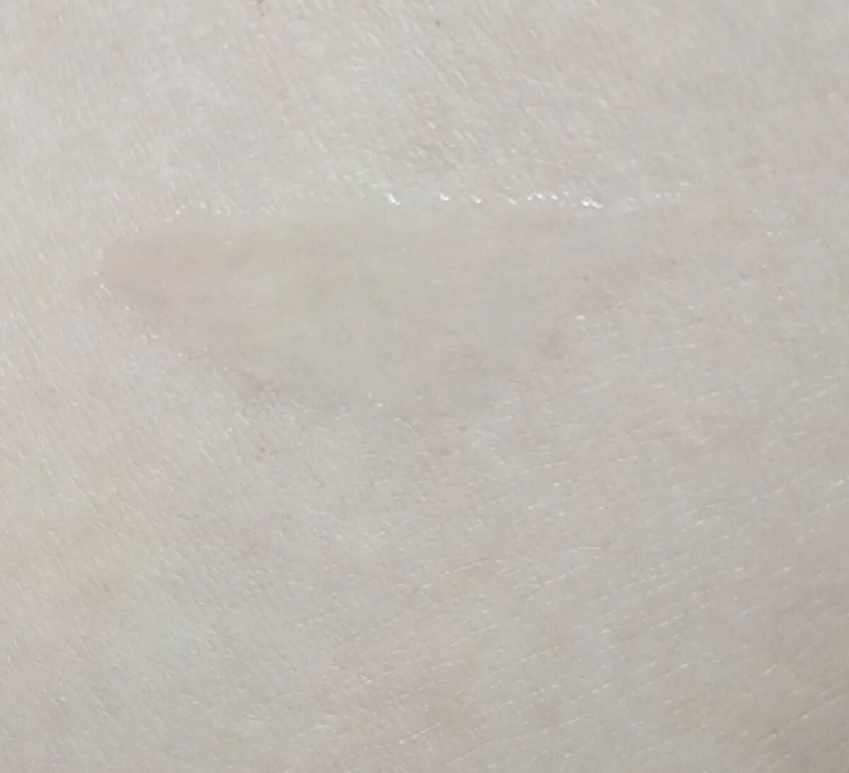 ~トゥー フェイスド ハングオーバー~ ピロー バーム リップ トリートメント/Too Faced/リップ美容液を使ったクチコミ(3枚目)