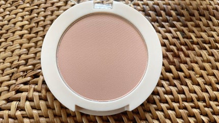 えみか on LIPS 「FORENCOS(フォレンコス)ピュアブラッシャーパフ付き ..」(4枚目)