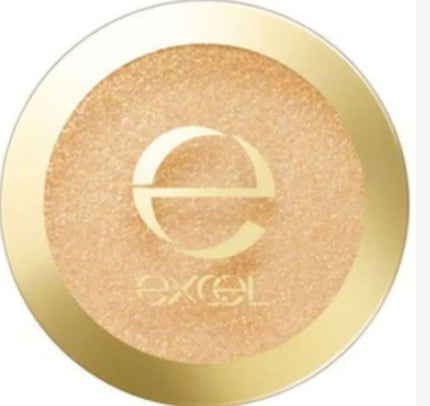 SI07 ブリスフルゴールド