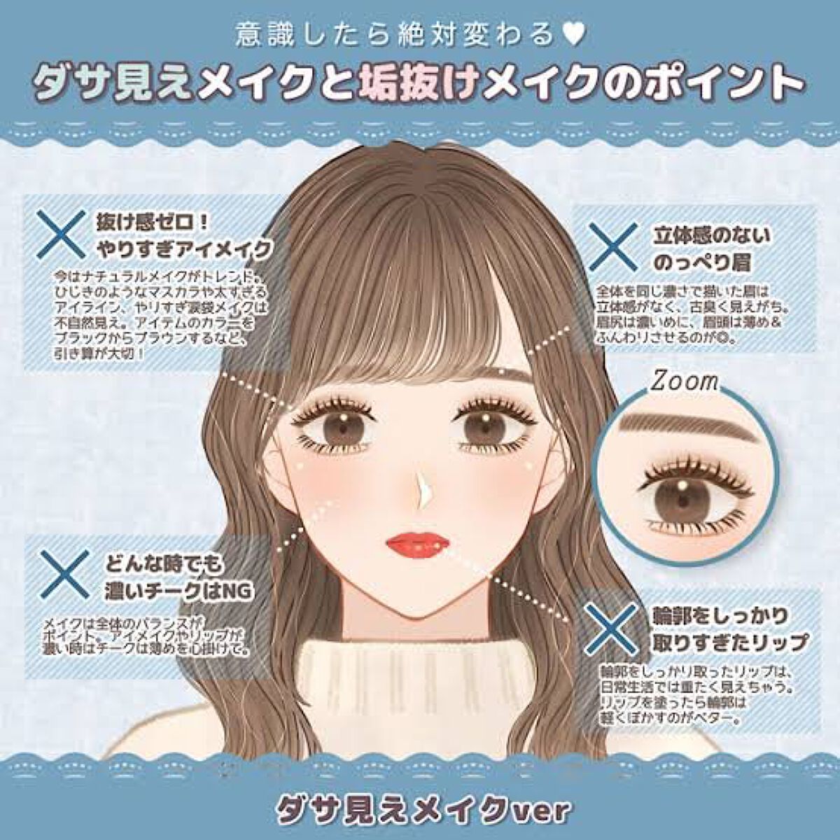 プロ アイ パレット/CLIO/アイシャドウパレットを使ったクチコミ(3枚目)