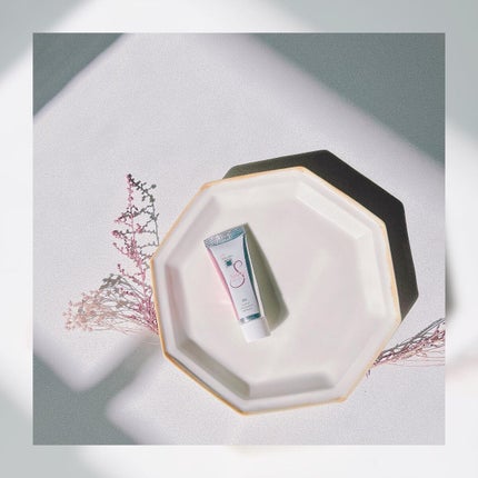 アパガードセレナ/アパガード/歯磨き粉を使ったクチコミ(3枚目)