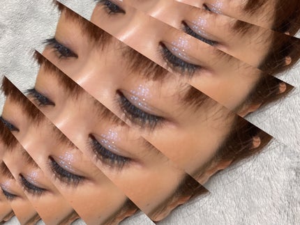 ケイト トランスフォームチーク/KATE/ジェル・クリームチークを使ったクチコミ(4枚目)