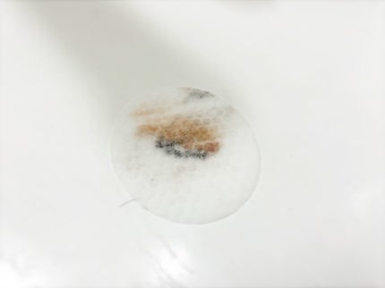 ã¢ã€ã¡ã€ã¯ ãã³ãã³ãªã ãŒããŒã·ãŒã/CHOOSY/ãã€ã³ãã¡ã€ã¯ãªã ãŒããŒã䜿ã£ãã¯ãã³ãïŒ4æç®ïŒ