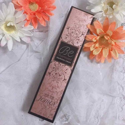 購入品/その他を使ったクチコミ(1枚目)