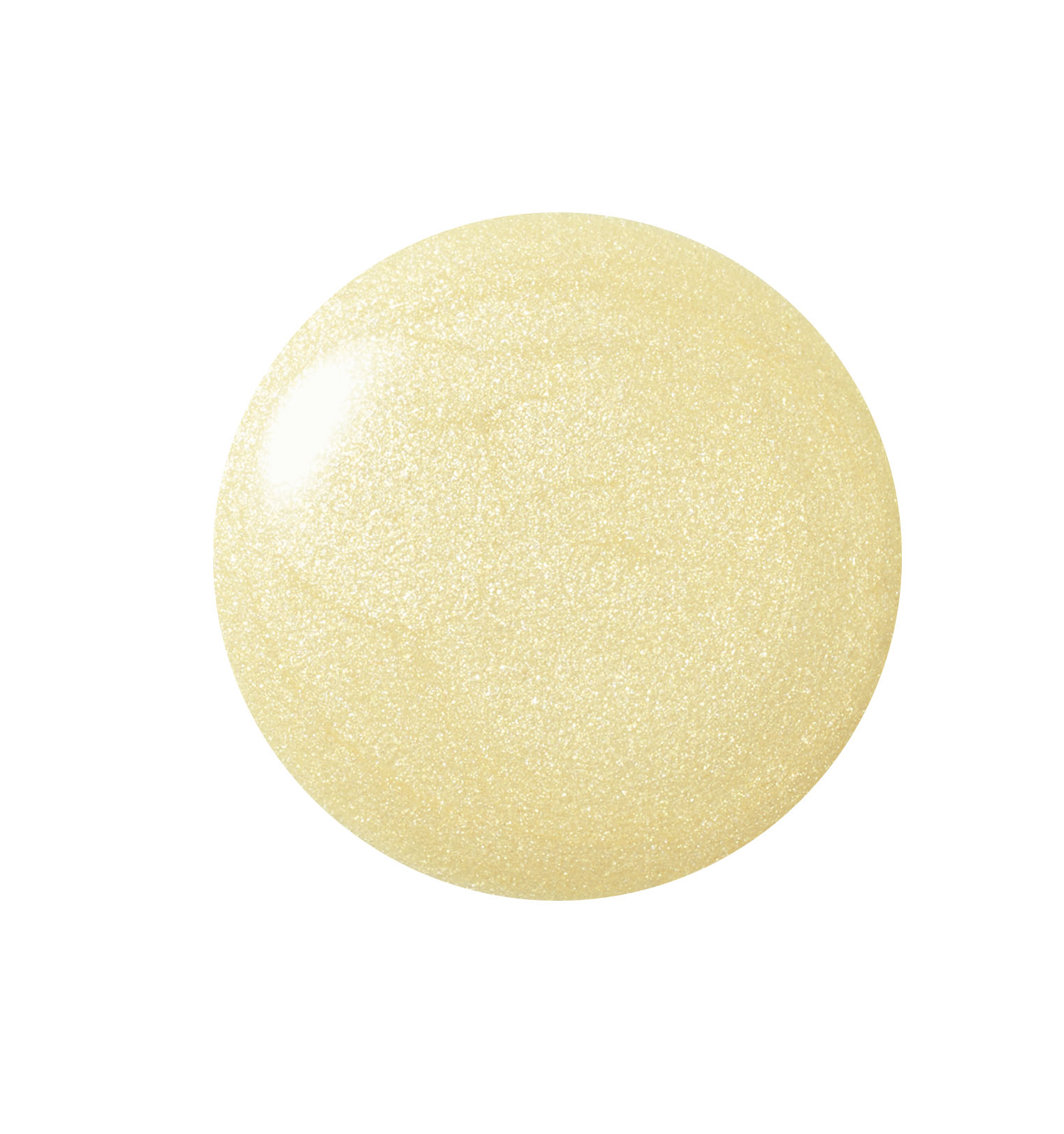 エレガンス シルキー リクイッド アイズ 05