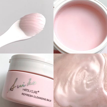 ザ ファースト ペンアイライナー/MERZY/リキッドアイライナーを使ったクチコミ(6枚目)