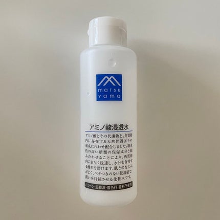 Mマークシリーズ
