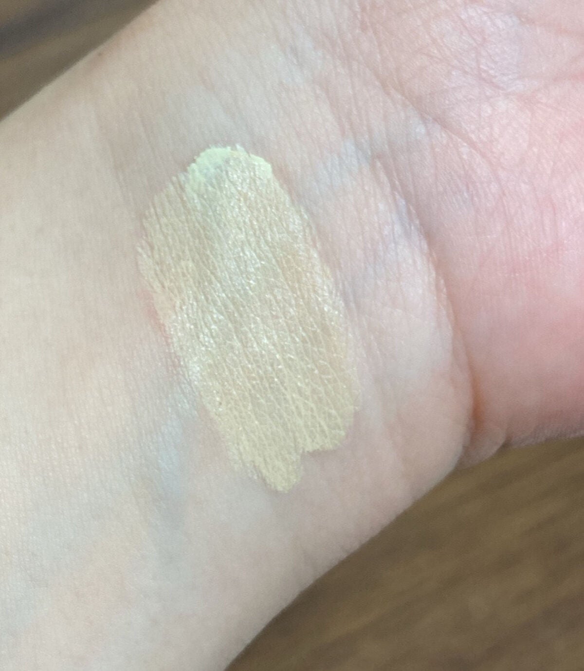 ドクタージャルト シカペア リカバー (第2世代)/Dr.Jart+/フェイスクリームを使ったクチコミ(4枚目)