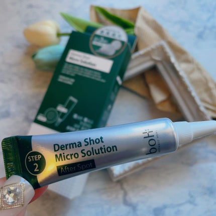 ããð·ãã©ãã100 on LIPS ãâ¿BotanicHealboHããŒãã·ã§ãããã€ã¯ããœãªã¥ãŒã·..ãïŒ6æç®ïŒ