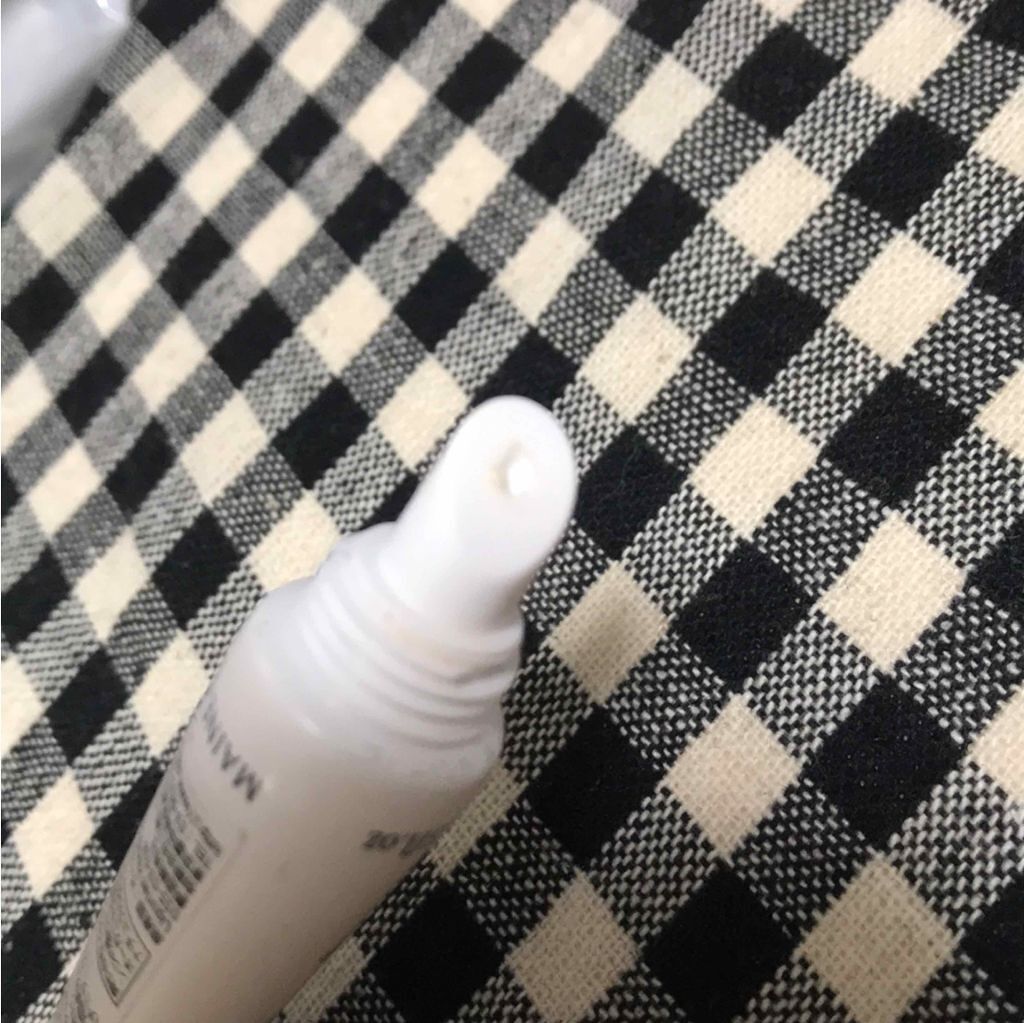 リグリアンハニーシリーズ リップバーム/MAINE BEACH (マインビーチ)/リップバームを使ったクチコミ(3枚目)