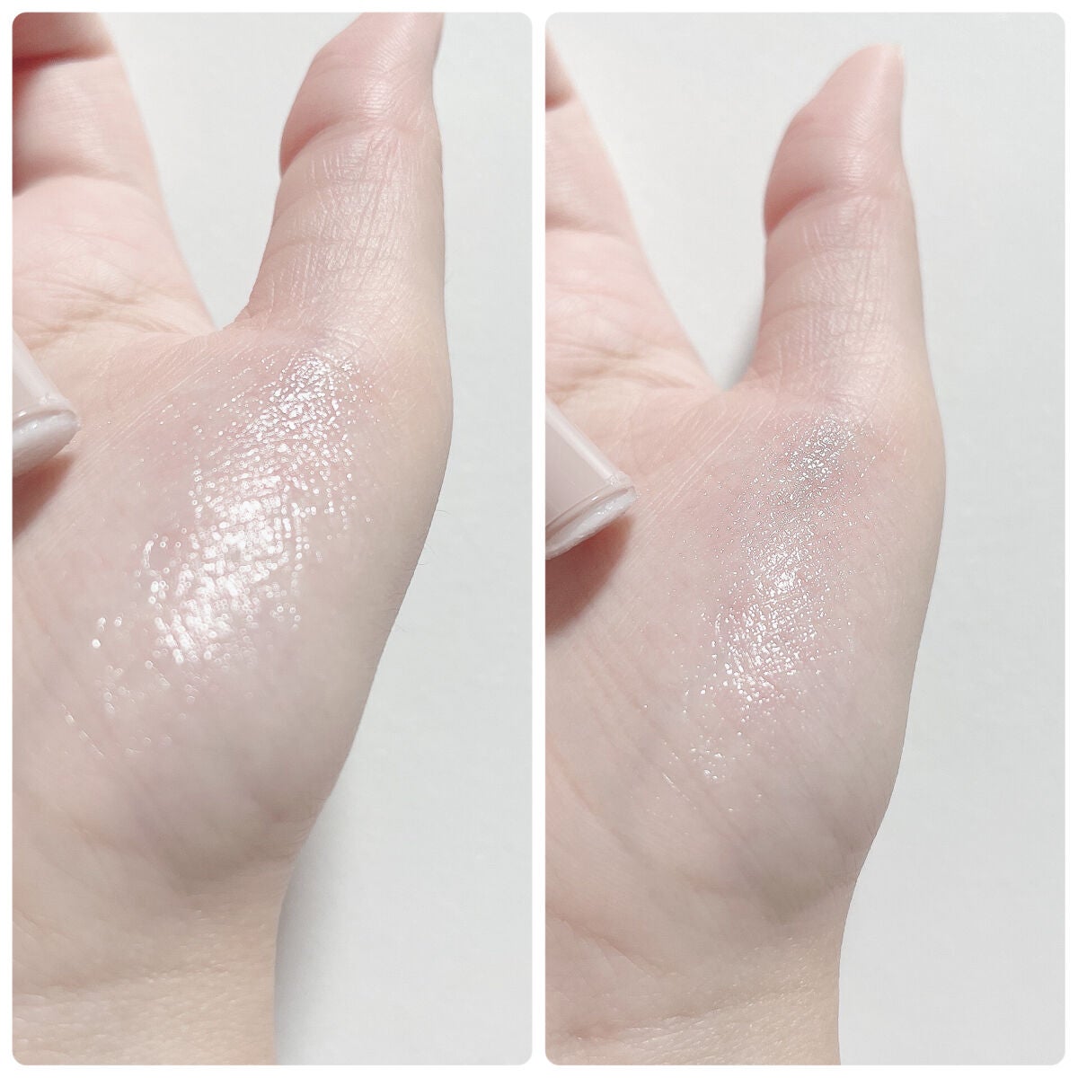 DHC メリロート/DHC/ボディサプリメントを使ったクチコミ(6枚目)