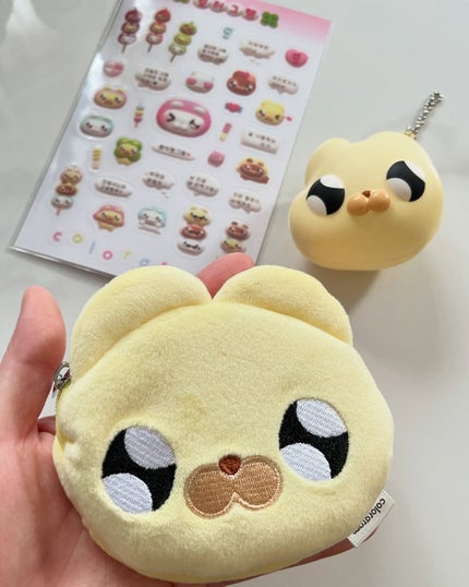 TCフレッシュマスク/BRING GREEN/シートマスク・パックを使ったクチコミ(7枚目)