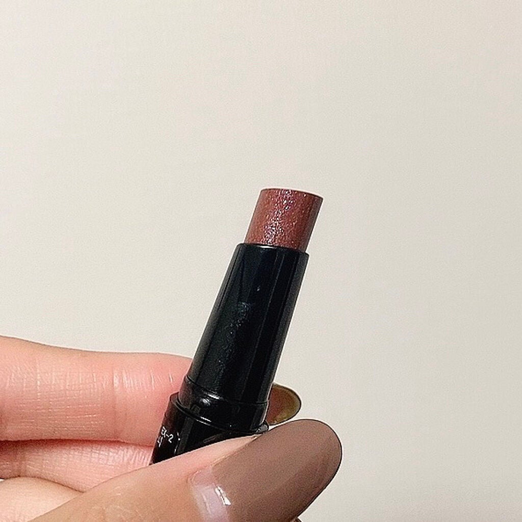 ケイト リップモンスター/KATE/口紅を使ったクチコミ(2枚目)