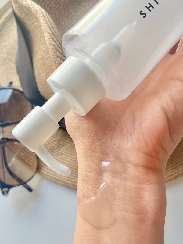 アイスミント ボディローション/SHIRO/ボディローション by chia♥