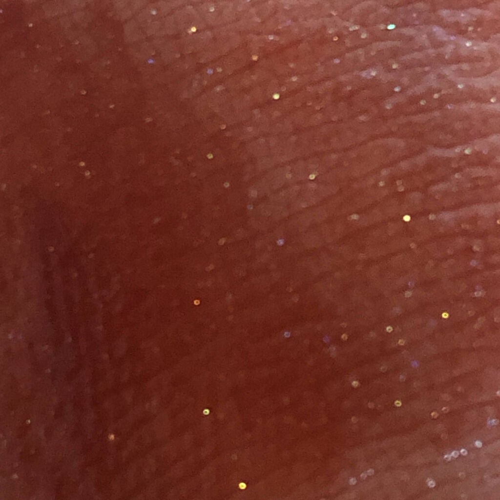 スキニーマイクロカラ/innisfree/マスカラを使ったクチコミ(9枚目)