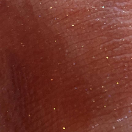 スキニーマイクロカラ/innisfree/マスカラを使ったクチコミ(9枚目)