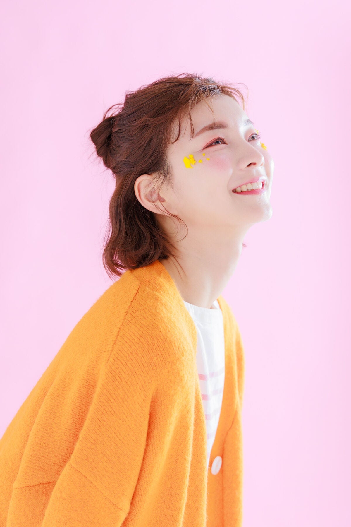 アイブロウペンシル N/innisfree/アイブロウペンシルを使ったクチコミ(3枚目)