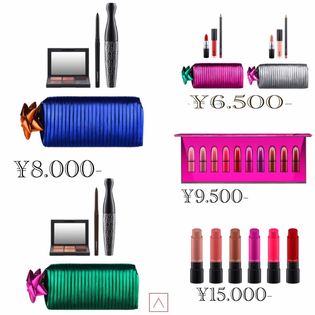 ストロボクリーム/M・A・C/化粧下地を使ったクチコミ(1枚目)