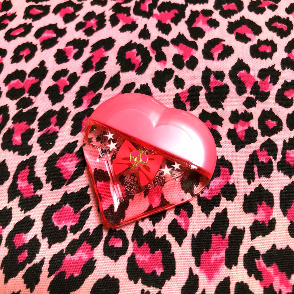 ロート リセ コンタクトa(医薬品)/ロート製薬/その他を使ったクチコミ(4枚目)