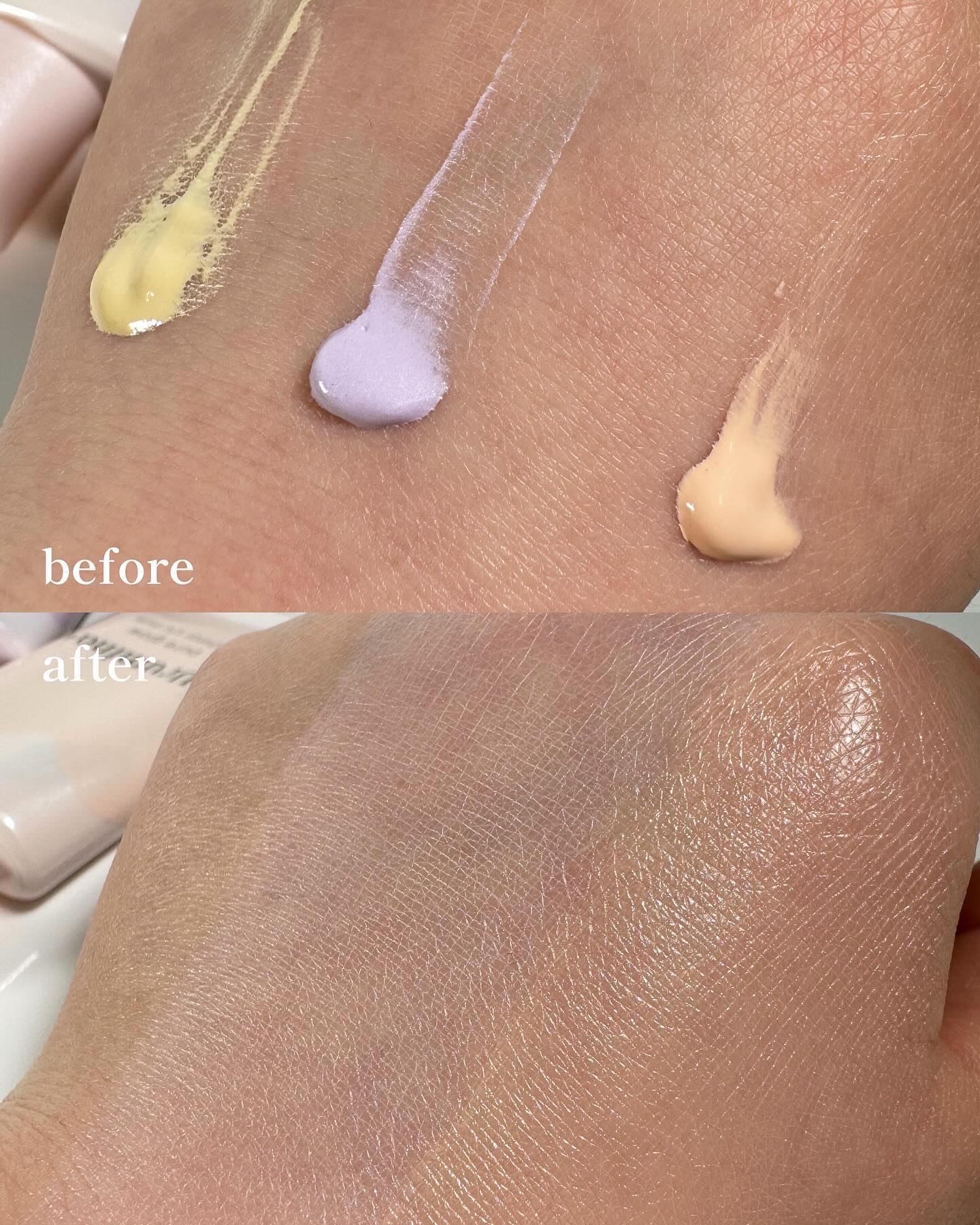 生つや肌おしろい乳液 イルミネイト/ウルミナプラス/乳液を使ったクチコミ（3枚目）