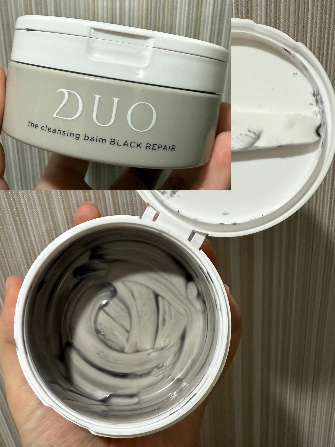 タカミスキンピール/タカミ/ブースター・導入液を使ったクチコミ(3枚目)