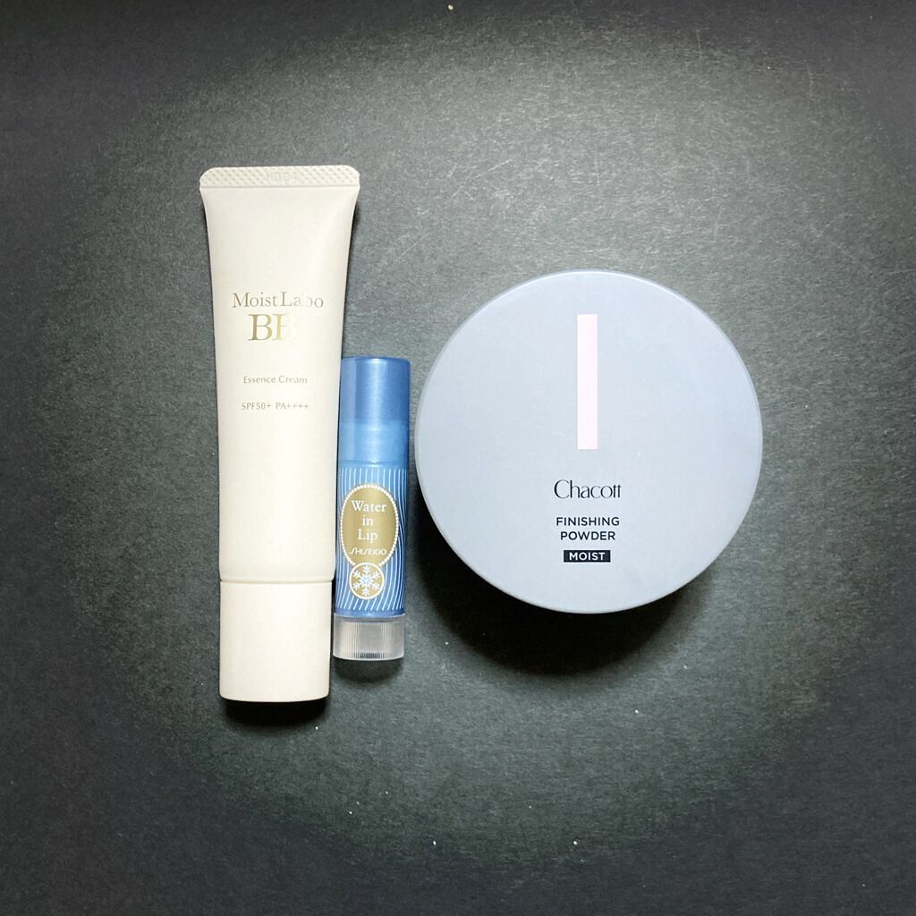 ウォーターインリップ スーパーモイストキープ/ウオーターinリップ/リップケアを使ったクチコミ（2枚目）