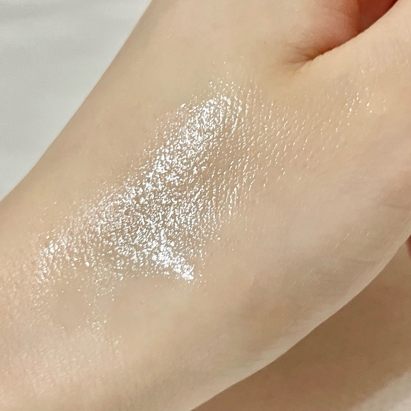 Cリンクエッセンス/ビューティフルスキン/美容液を使ったクチコミ(3枚目)