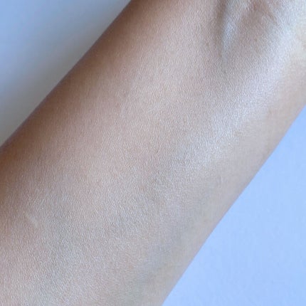 UVカット デイバリアUVローション/キュレル/日焼け止め・UVケアを使ったクチコミ(5枚目)