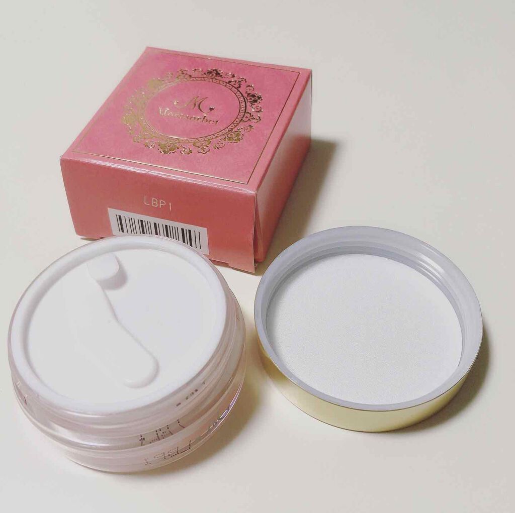 モテソルベ/Eternal Secret/バスト・ヒップケアを使ったクチコミ(2枚目)