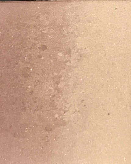 ピュア カラー ブラッシュ/SUQQU/パウダーチークを使ったクチコミ(4枚目)