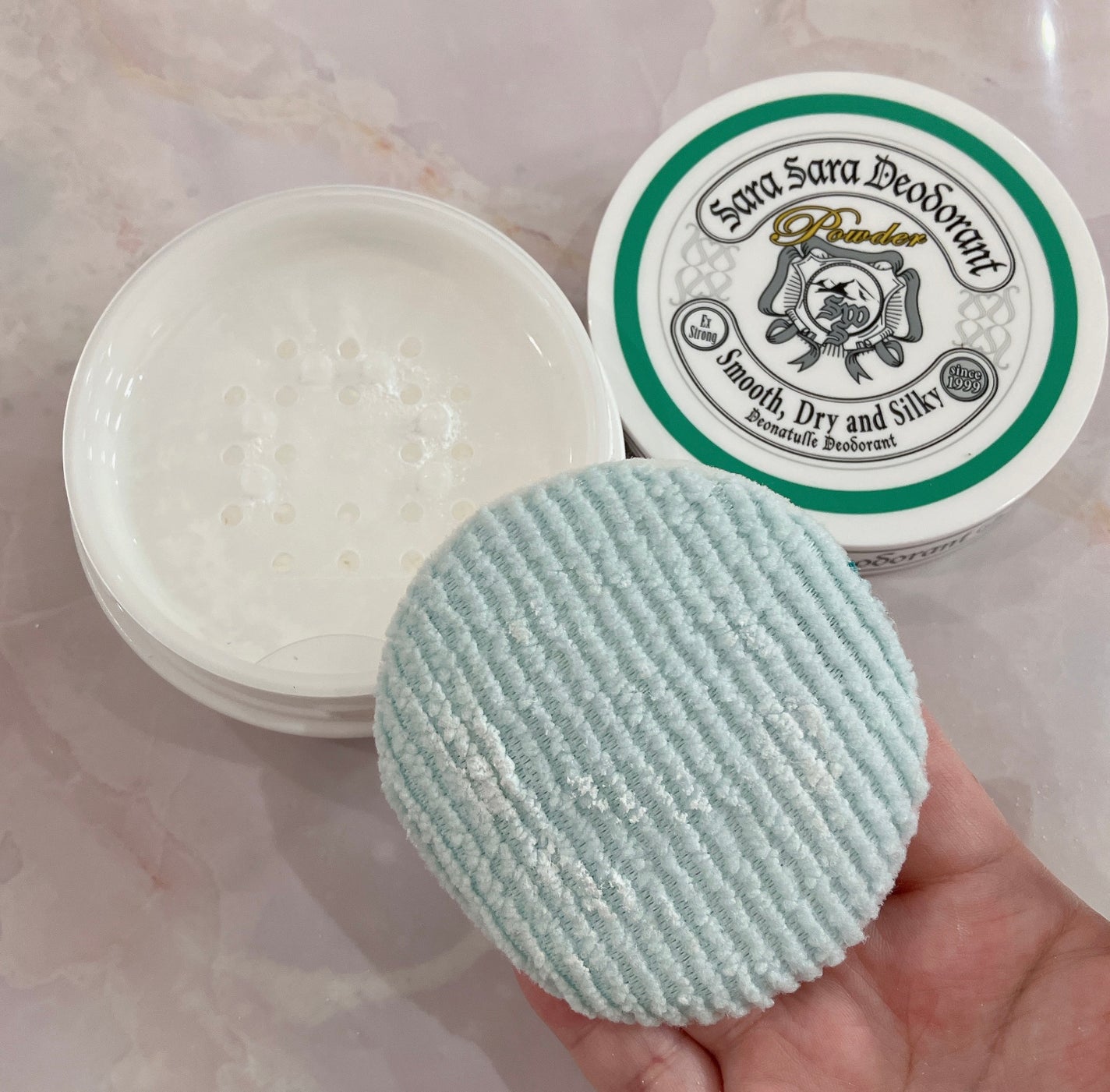 è¬çšããããããªãã©ã³ãããŠããŒ/ããªããã¥ã¬/ããªãã©ã³ãã»å¶æ±å€ã䜿ã£ãã¯ãã³ãïŒ3æç®ïŒ