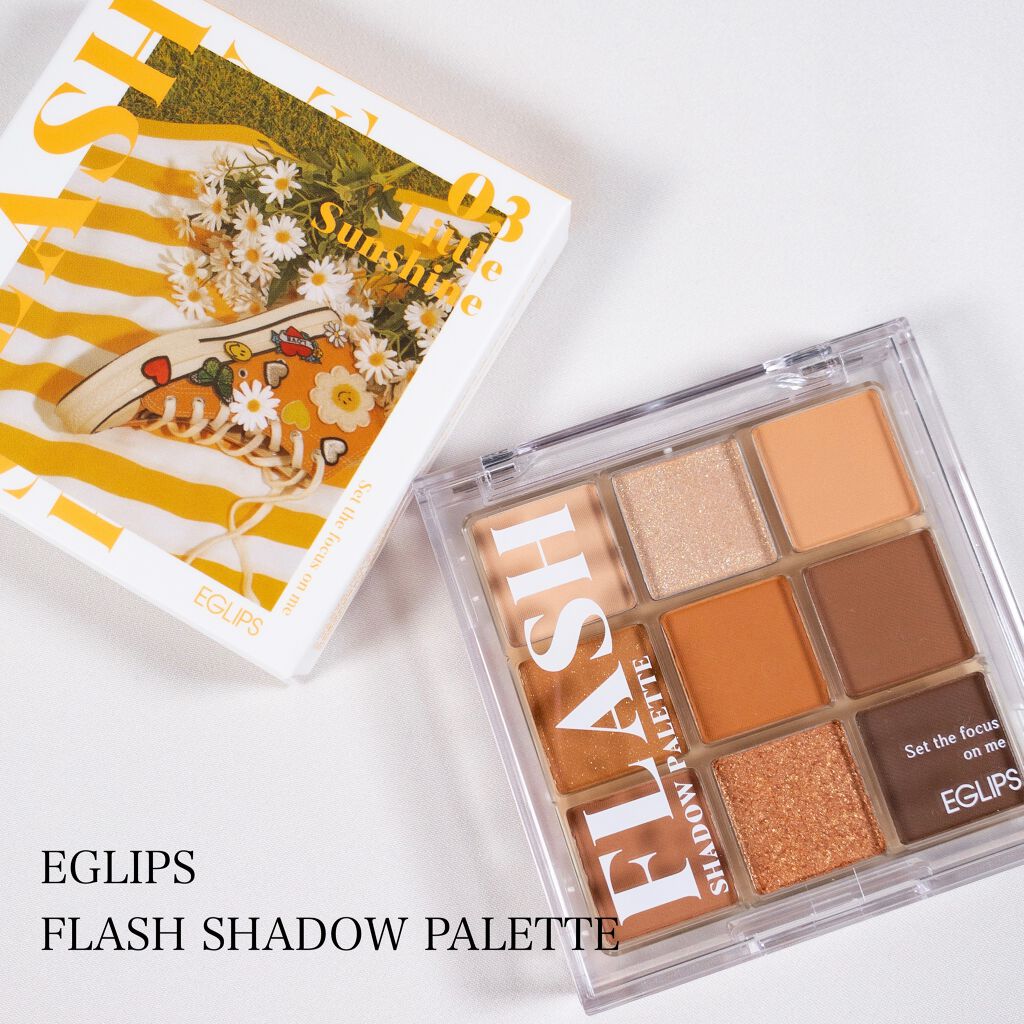 クイックラッシュカーラー/キャンメイク/マスカラ下地を使ったクチコミ(2枚目)