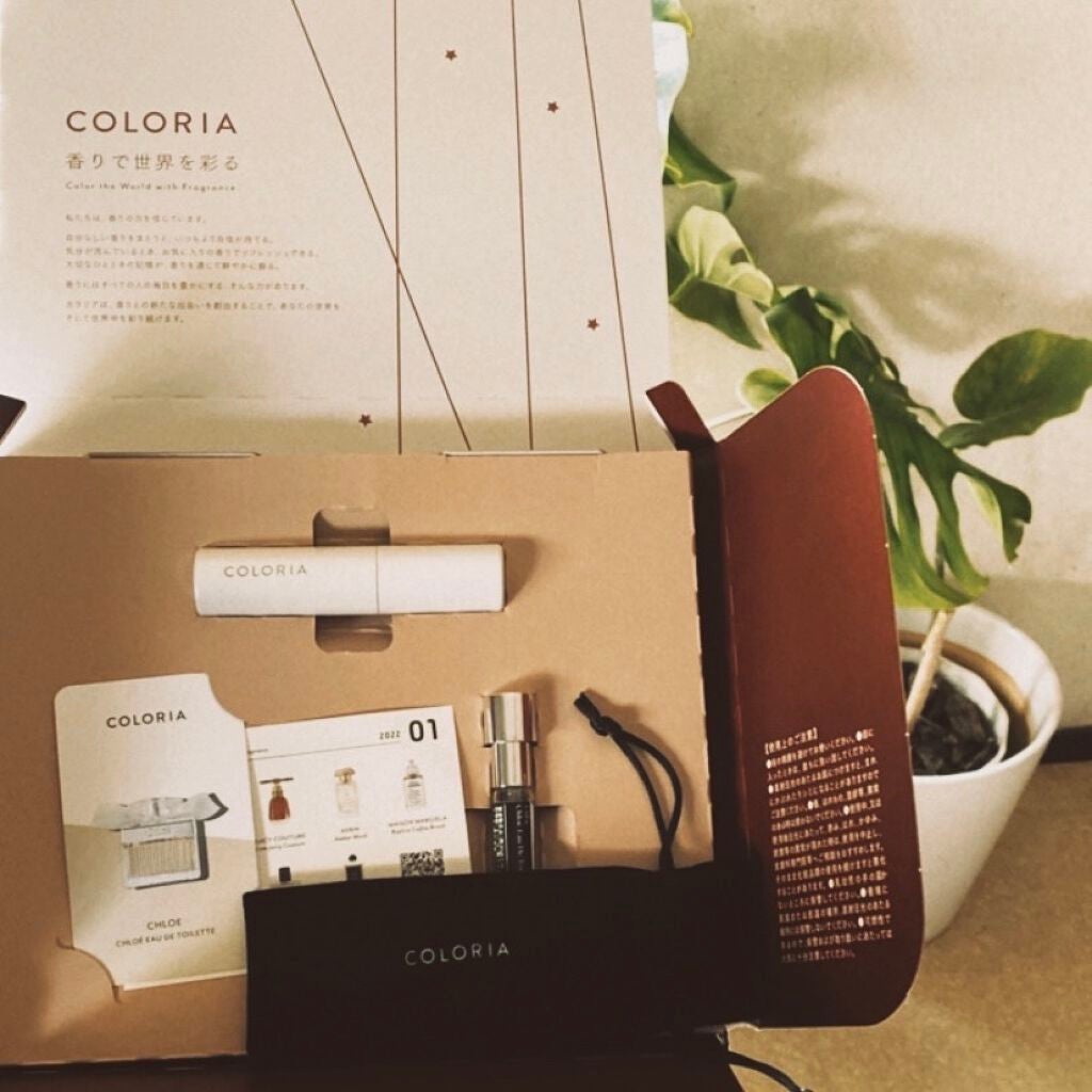 ð on LIPS ãã€ãã«éŠãã®å®æäŸ¿ã«ã©ãªã¢å§ããð€ååã¯Chloeã®éŠæ°ŽïŒïŒå¬..ãïŒ1æç®ïŒ