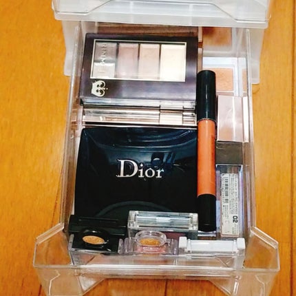 キャンドゥ購入品😄💞/キャンドゥ/その他を使ったクチコミ(4枚目)