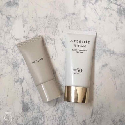 おうちdeエステ 肌をやわららかくする マッサージ洗顔ジェル/ビオレ/その他洗顔料を使ったクチコミ(4枚目)