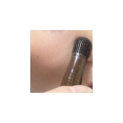 チョコブラ スペシャル毛穴ケアセット/Chocobra/スキンケアキットを使ったクチコミ(5枚目)